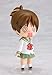K-ON! Ui Hirasawa Nendoroid Action Figure