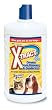 Synergy X-Tract, 24 Ounce