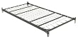Link Top Spring By Fashion Bed Group