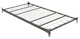 Link Top Spring By Fashion Bed Group