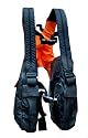 BackTpack 1