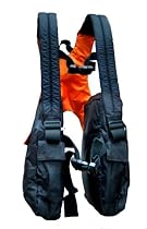 BackTpack 1