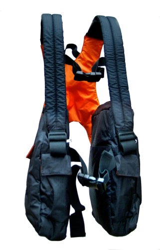 BackTpack 1