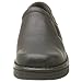 Eastland Women's Newport