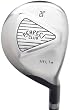 The Perfect Club The Perfect Club 347 w/ Graphite Shaft