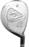 The Perfect Club The Perfect Club 347 w/ Graphite Shaft