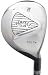 The Perfect Club The Perfect Club 347 w/ Graphite Shaft