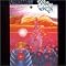 Greatest Song Openings in Progressive Rock