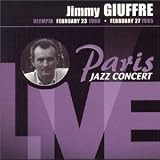 Paris Jazz Concert Live 2ieme