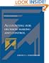 Accounting for Decision Making and Control