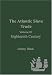 The Atlantic Slave Trade: Eighteenth Century