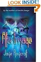 Afterimage