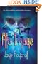 Afterimage
