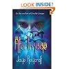 Afterimage