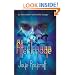 Afterimage