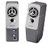 Sony SRS-Z30 Premium Speakers Active Speaker System