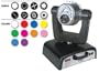 American DJ Accu 250 Spot Light