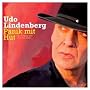 Panik mit Hut.die Singles 1972-2005
