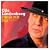 Panik mit Hut.die Singles 1972-2005