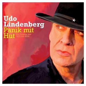 Udo Lindenberg - Panik mit Hut - Zortam Music