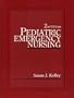 Pediatric Emergency Nursing