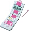 ポケットモンスター ペンタッチ ポケモン図鑑...