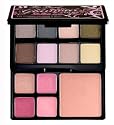 Too Faced Glamour To Go Set II (Kit)