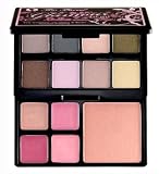 Too Faced Glamour To Go Set II (Kit)