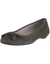 Unisa BREL-F10-BB BREL-F10-BB, Damen Ballerinas