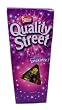 Nestle's Quality Street 17oz Assortment