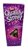 Nestle's Quality Street 17oz Assortment