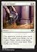 Magic: the Gathering - Gift of Estates - Commander 2014