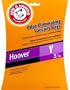 Hoover Type Y Allergen Vacuum Cleaner Bags / 3 Pack - Genuine (4010100Y)