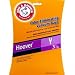 Hoover Type Y Allergen Vacuum Cleaner Bags / 3 Pack - Genuine (4010100Y)
