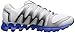 Reebok Men's Zigkick Tahoe Road II Running Shoe