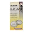 Medela Soft Shells for Inverted Nipples