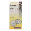 Medela Soft Shells for Inverted Nipples