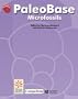 Paleobase: Microfossils