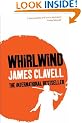 Whirlwind
