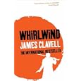 Whirlwind
