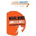 Whirlwind