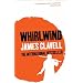 Whirlwind