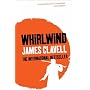 Whirlwind
