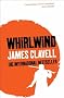 Whirlwind