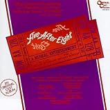 Five After Eight: A Musical Entertainment (1979 Off-Off-Broadway Cast)