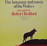 The Language and Music of the Wolves