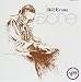 Bill Evans Alone