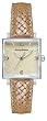 Tommy Bahama Women's Silver Palm Watch #TB2023