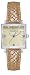 Tommy Bahama Women's Silver Palm Watch #TB2023