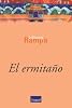 El Ermitano